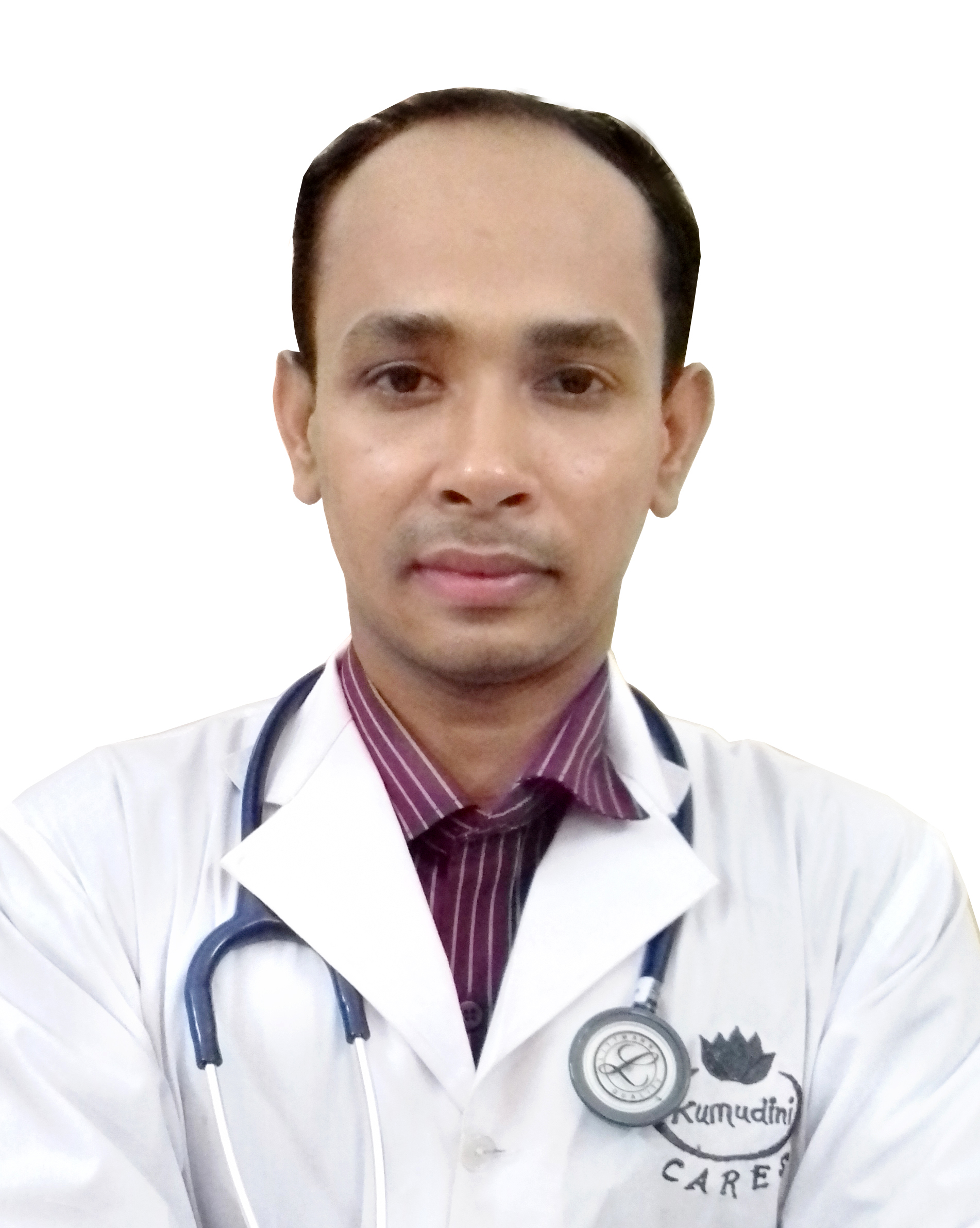 Doctor Name